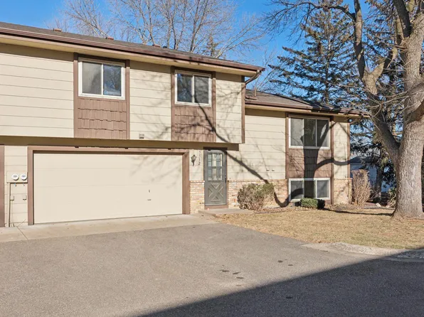 5532 Aldrich Dr N, Brooklyn Center, MN 55430