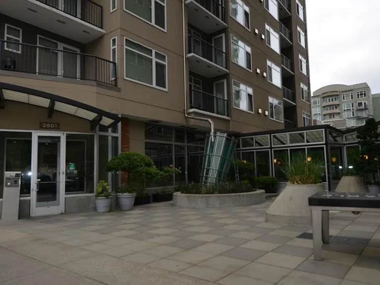 2801 1st Ave #908 — Photo 16