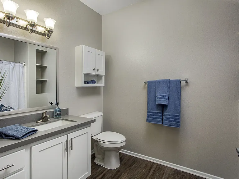55+ Community - Remington at Ladera Ranch — Photo 10