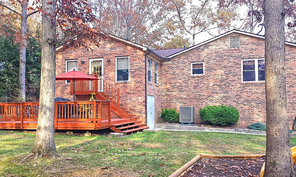 26 Dove Ln, Beckley, WV 25801 Zillow