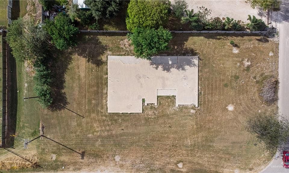 1st image of 2920 Callalily Dr