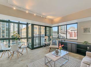 1 Daniel Burnham Ct APT 217, San Francisco, CA 94109