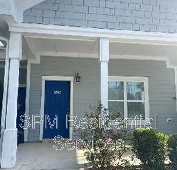 1404 Westprong Way — Photo 10