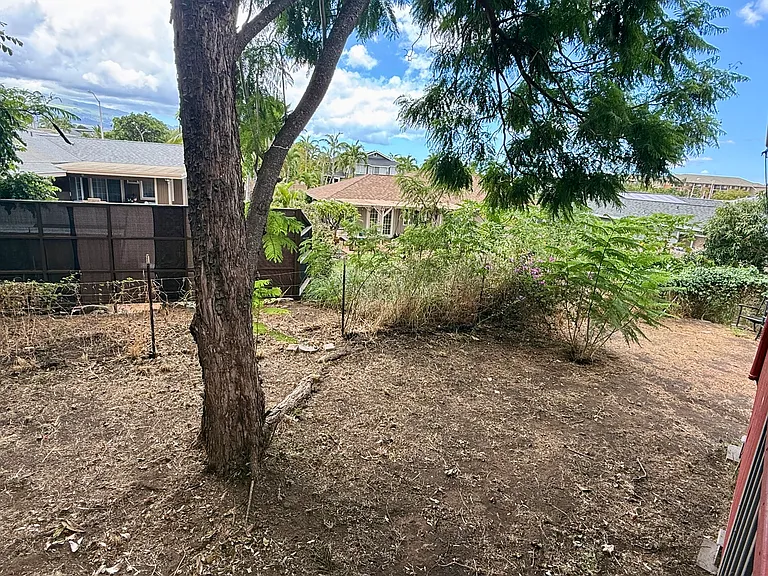 529 Ekahi Way — Photo 5