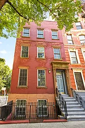 746 East 6th Street