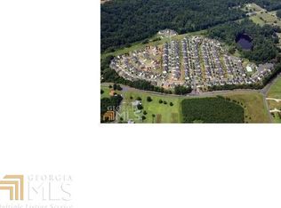 4303 Grove Lake St #19, Loganville, GA 30052