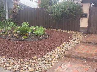 11130 Ironwood Rd, San Diego, CA 92131