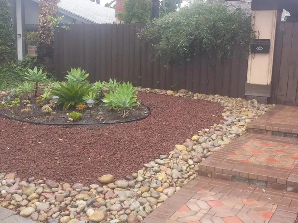 11130 Ironwood Rd, San Diego, CA 92131