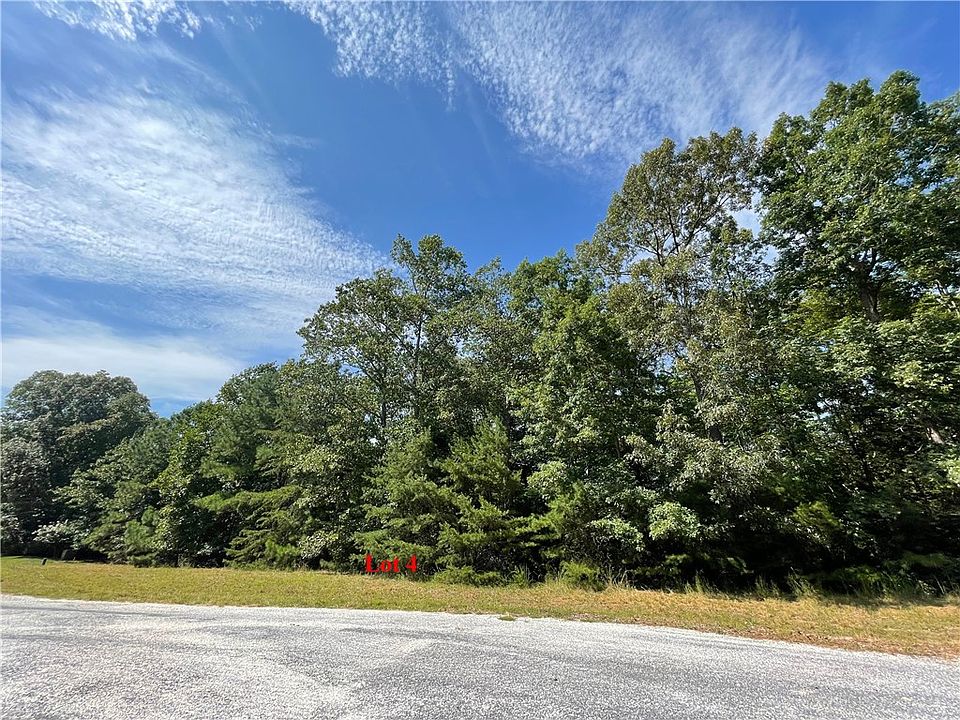 2nd image of LOT 4 Glenside Ter Lot 4