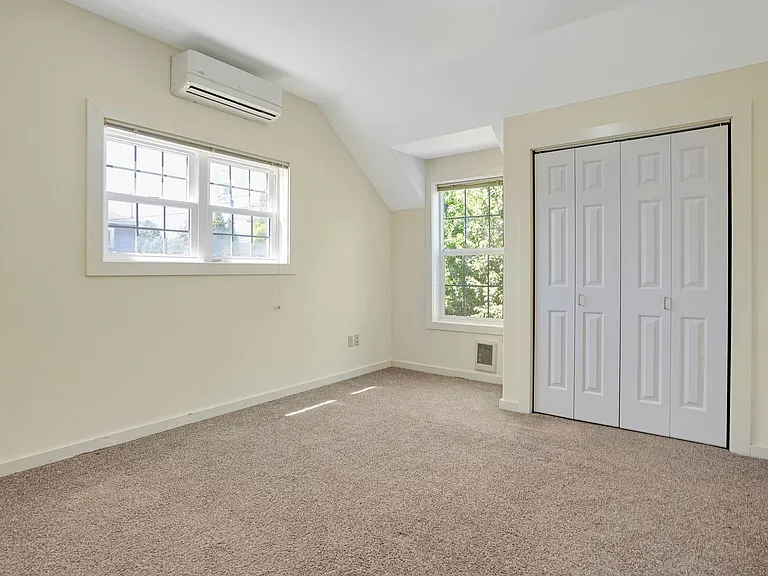 1767 Church St SE — Photo 18