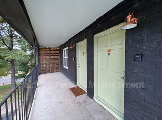 1011 Burke St APT 11, Durham, NC 27707