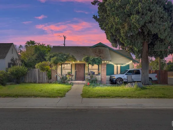 (undisclosed Address), Bakersfield, CA 93305