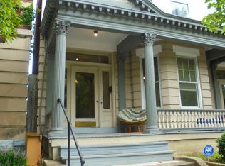 2224 W Grace St APT 2, Richmond, VA 23220
