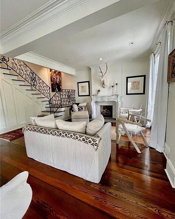 19 Blvd, New Orleans, LA 70118 Zillow