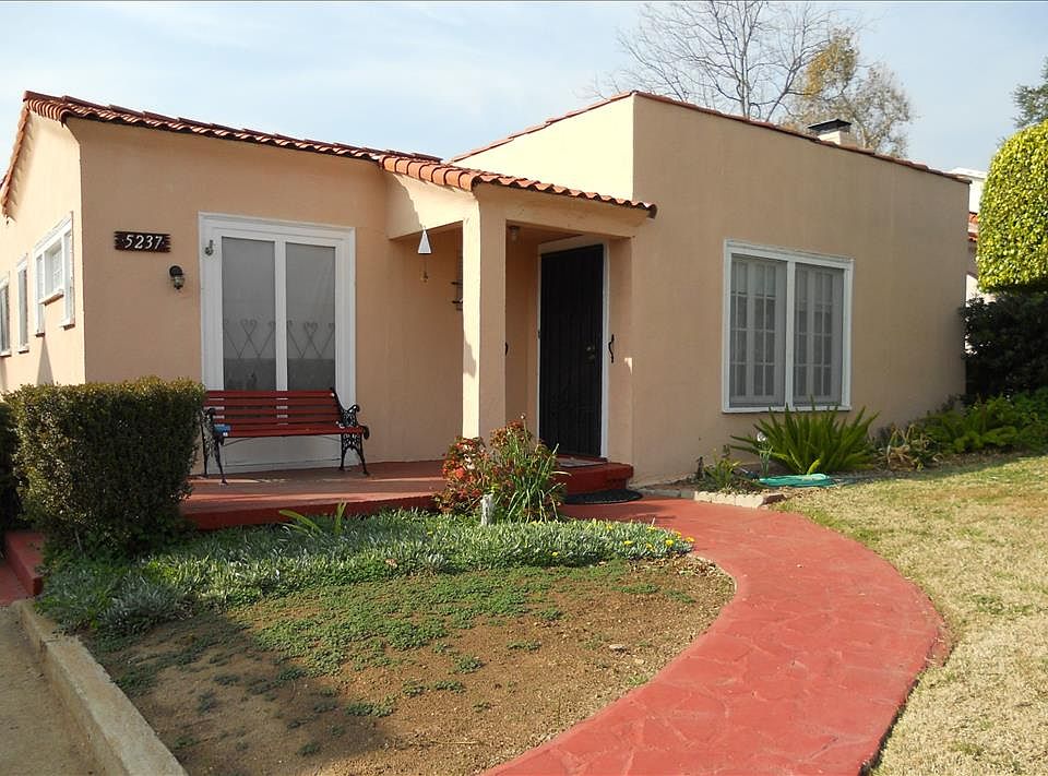 1st image of 5237 Vincent Ave