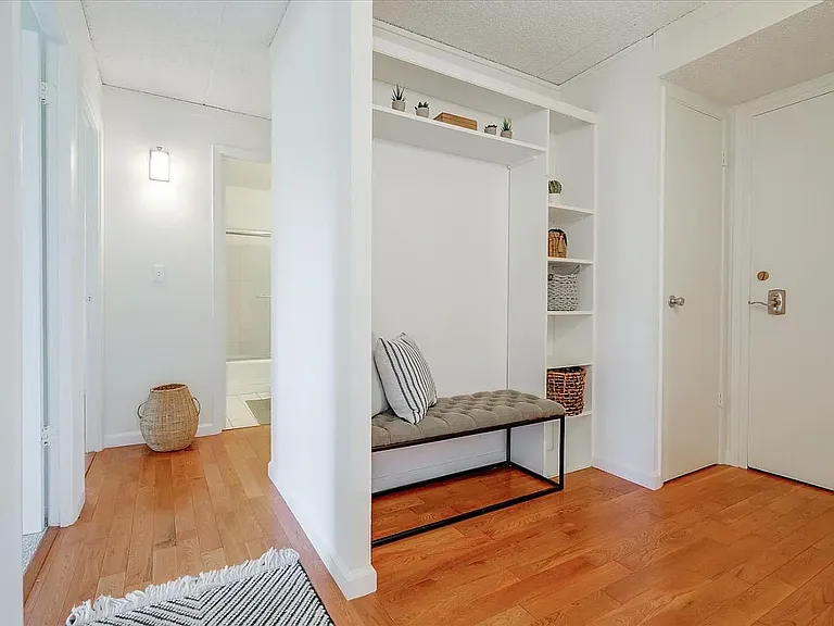 180 Dakota Ave #22 — Photo 22