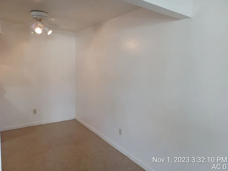 204 W Dakota Ave #103 — Photo 16