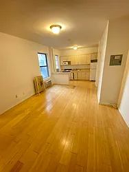 Rented by Level Group