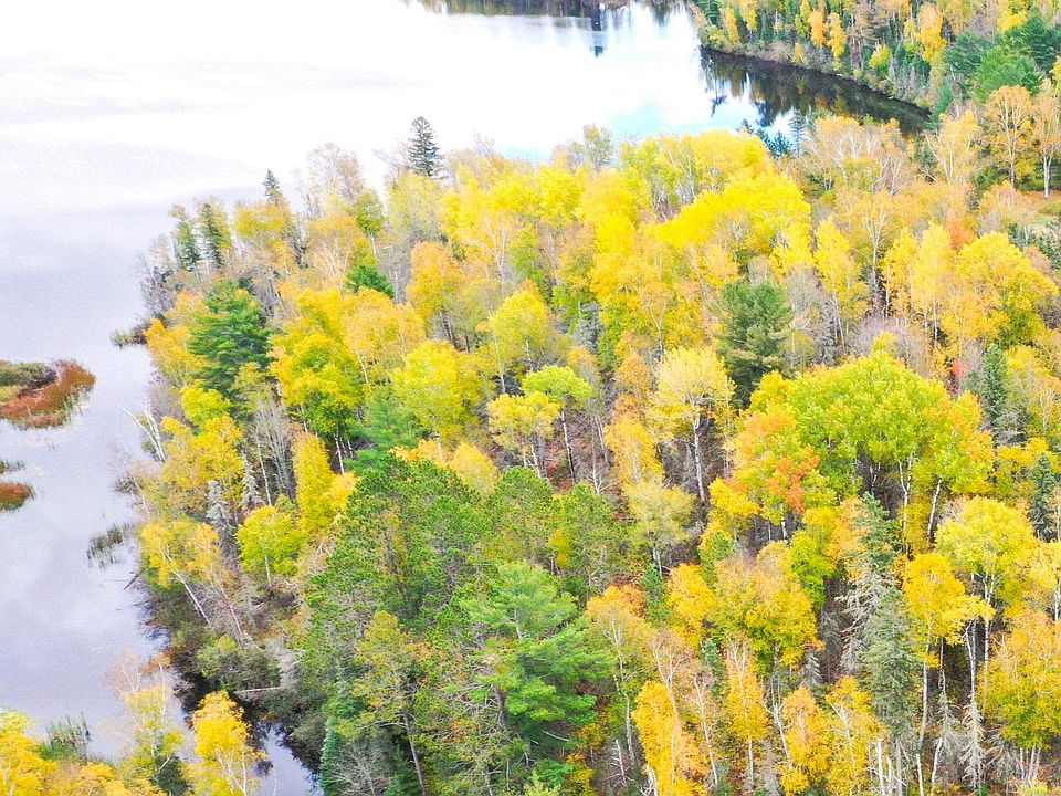 904X Pequaywan Lake Rd LOT 2, Duluth, MN 55803 Zillow