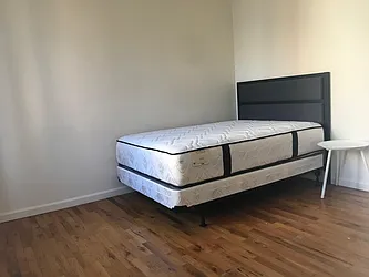 Rented by GPS Realty NYC