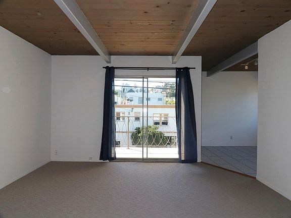2nd image of 3449 22nd St #7