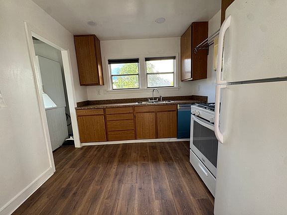 5th image of 7009 Fountain Ave #7009