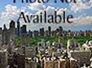 46-01 39th Ave APT 511, Sunnyside, NY