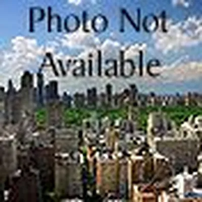 Sold by Bellmarc Realty | media 1
