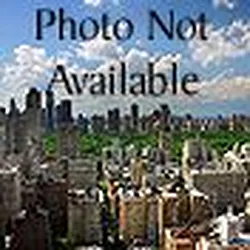 Sold by Bellmarc Realty