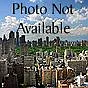46-01 39th Ave APT 511 photo 1