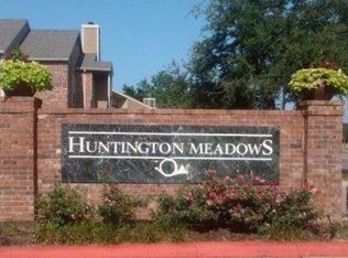 2215 Stratton Ln APT 9206, Arlington, TX 76006