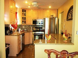 15-97 209th St, Flushing, NY 11360