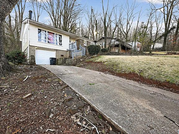5th image of 8311 12th Ave S