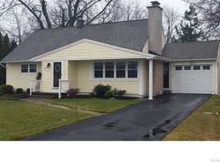875 Page Ave, Lewiston, NY 14092