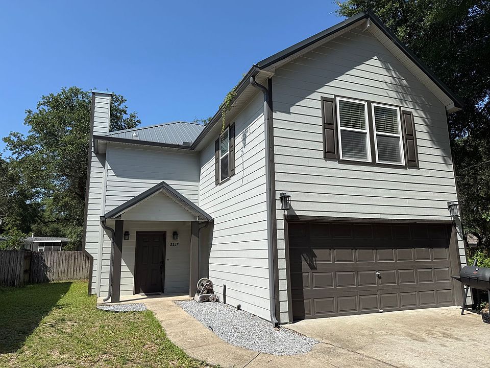 1st image of 2237 Monahan Ct