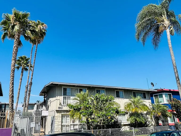 4115 Palmwood — Photo 15
