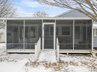 385 Hidden Beach Rd, Lakeside Marblehead, OH 43440