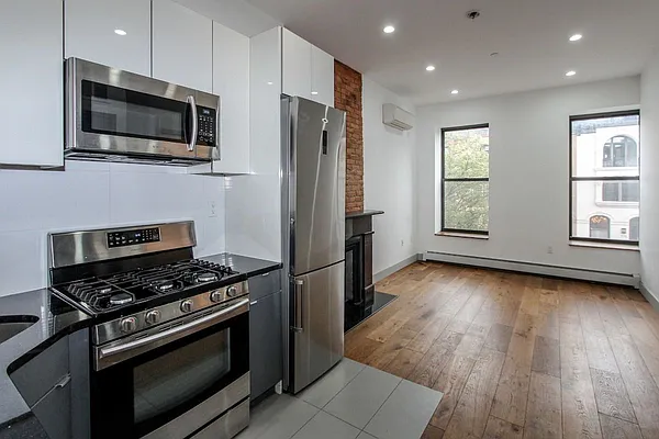 Rented by Brooklyn Rentals NYC | media 38