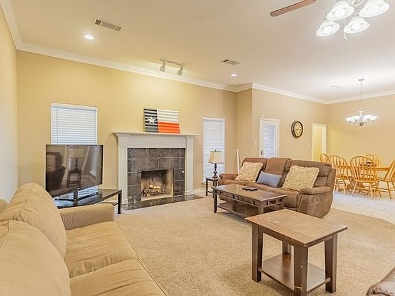 4th image of 5207 Sherwood Dr