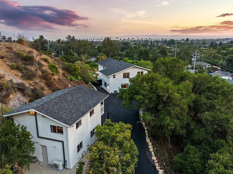 1378 Sycamore Canyon Rd — Photo 46