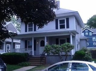 134 Court Rd, Winthrop, MA 02152