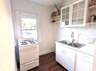 115 N Portage Path APT 7, Akron, OH 44303