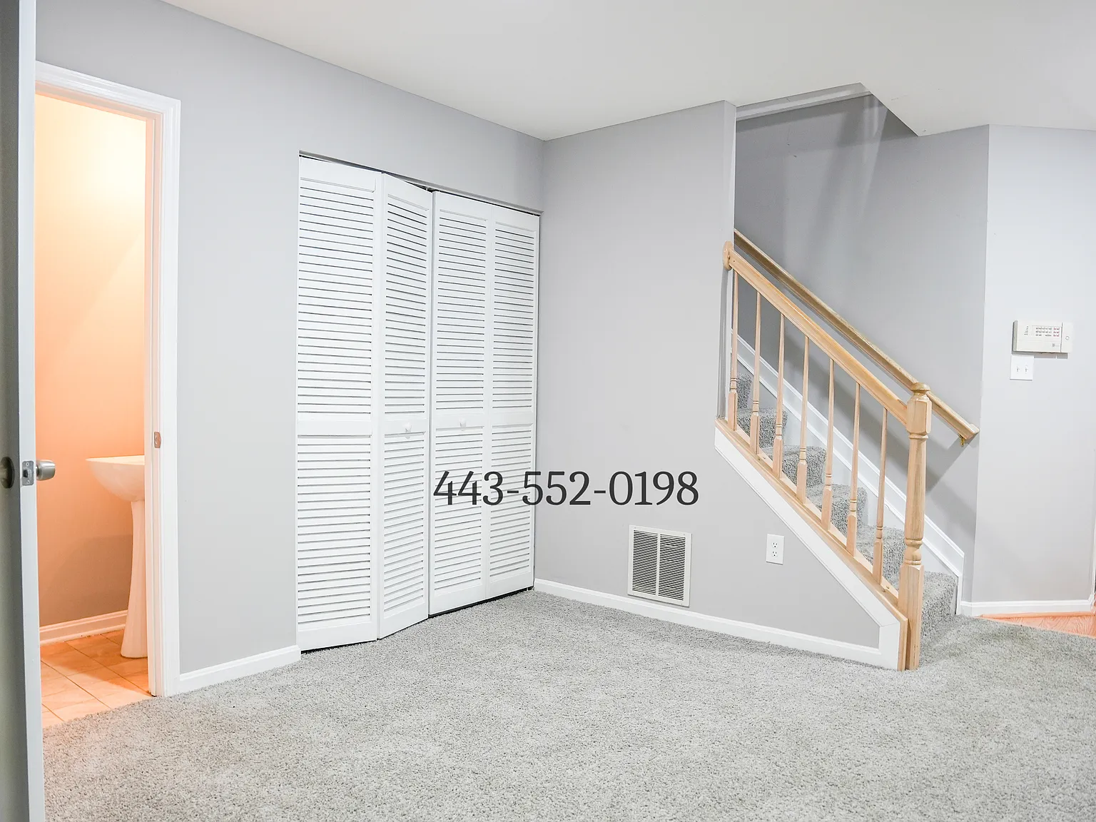 3 bed, 2.5 bath, 2112 sqft, $3,400 — Photo 3