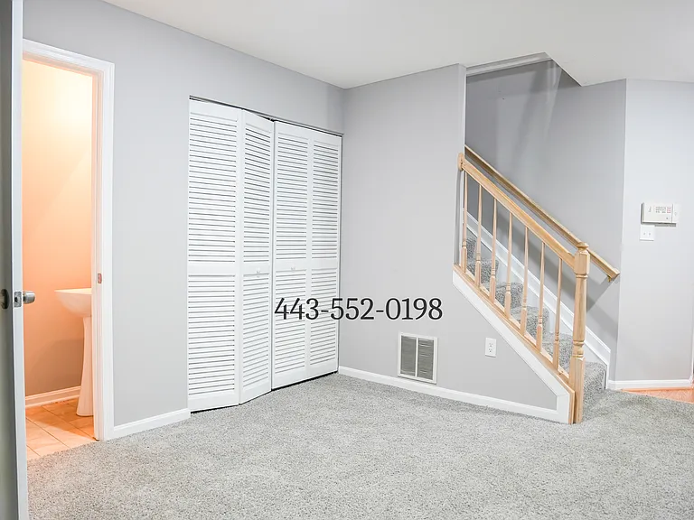 10835 Will Painter Dr — Photo 3