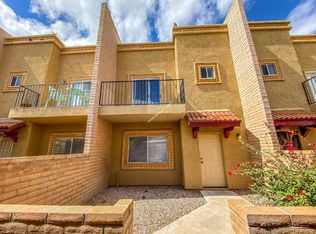 3526 S Mission Rd Unit 3, Tucson, AZ 85713