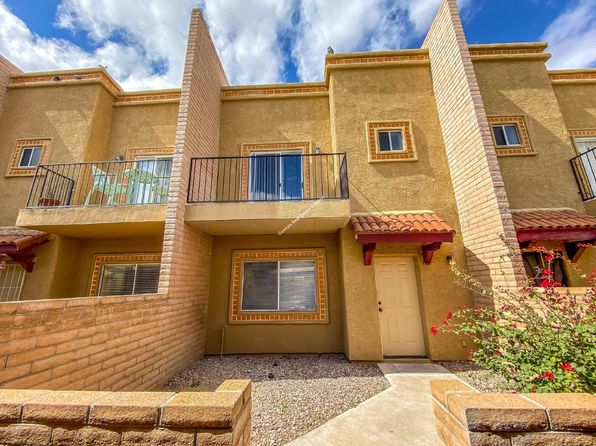 3526 S Mission Rd Unit 3