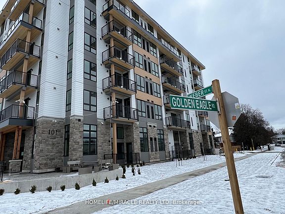 5th image of 101 Golden Eagle Rd #111