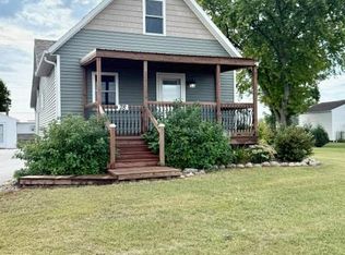 78 Vernon Ave, Morgan, MN 56266