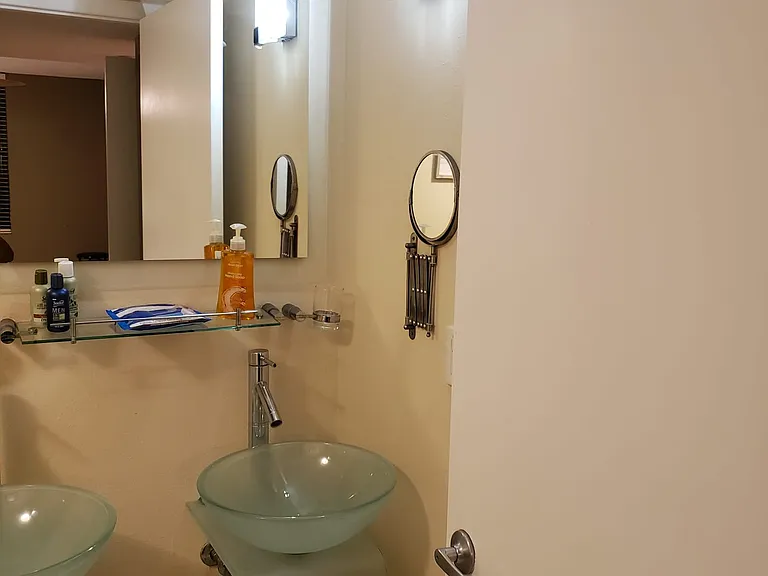 701 S Madison Ave #503 — Photo 9