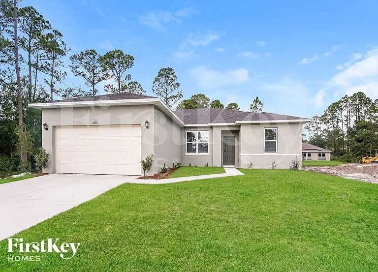 2420 San Filippo Dr SE — Photo 1